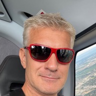 Sascha Ghods