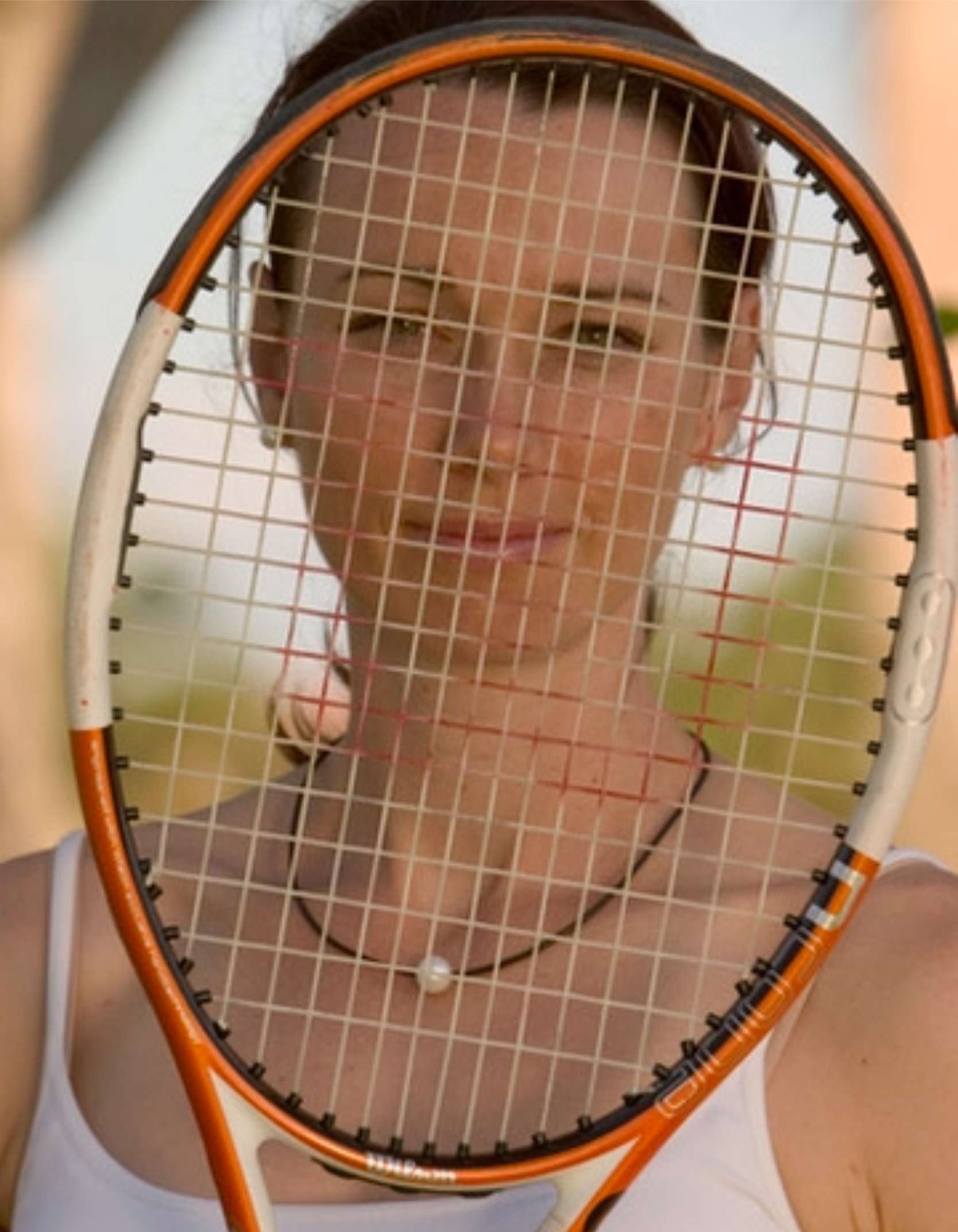 Alina Jidkova